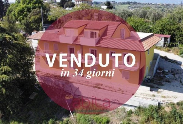 casa indipendente in vendita a Castel di Lama
