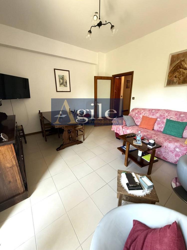 appartamento in vendita a Castel di Lama