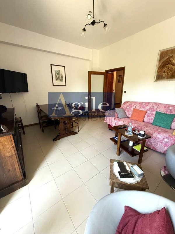 appartamento in vendita a Castel di Lama