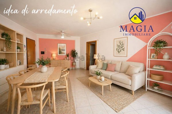 casa indipendente a Castel di Lama in zona Piattoni/Villa Sant'Antonio