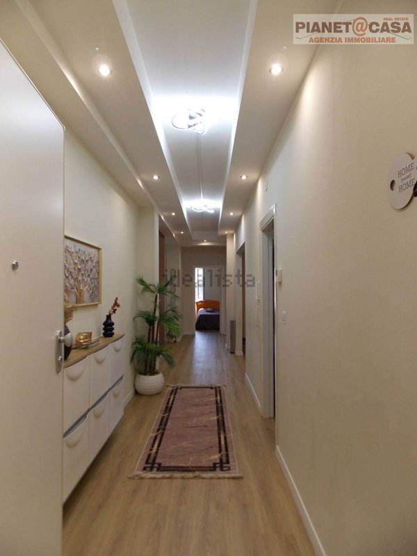 appartamento in vendita a Castel di Lama in zona Piattoni/Villa Sant'Antonio