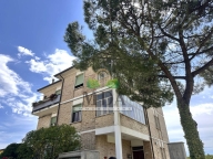 casa indipendente in vendita a Castel di Lama in zona Villa Chiarini