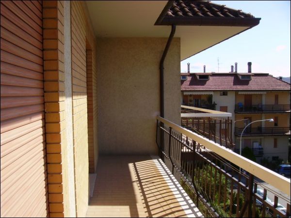 appartamento in vendita a Castel di Lama