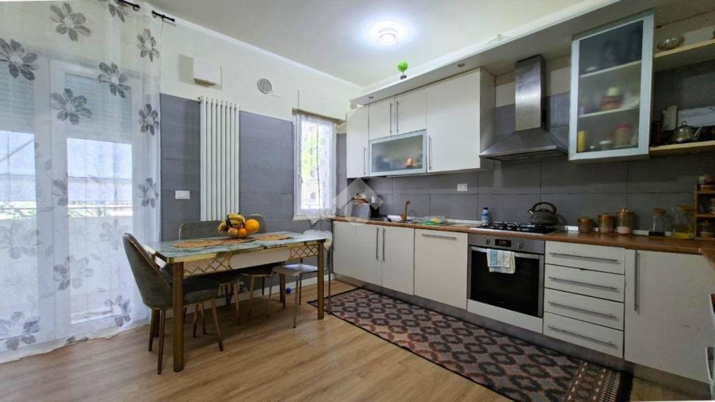 appartamento in vendita a Castel di Lama in zona Piattoni/Villa Sant'Antonio