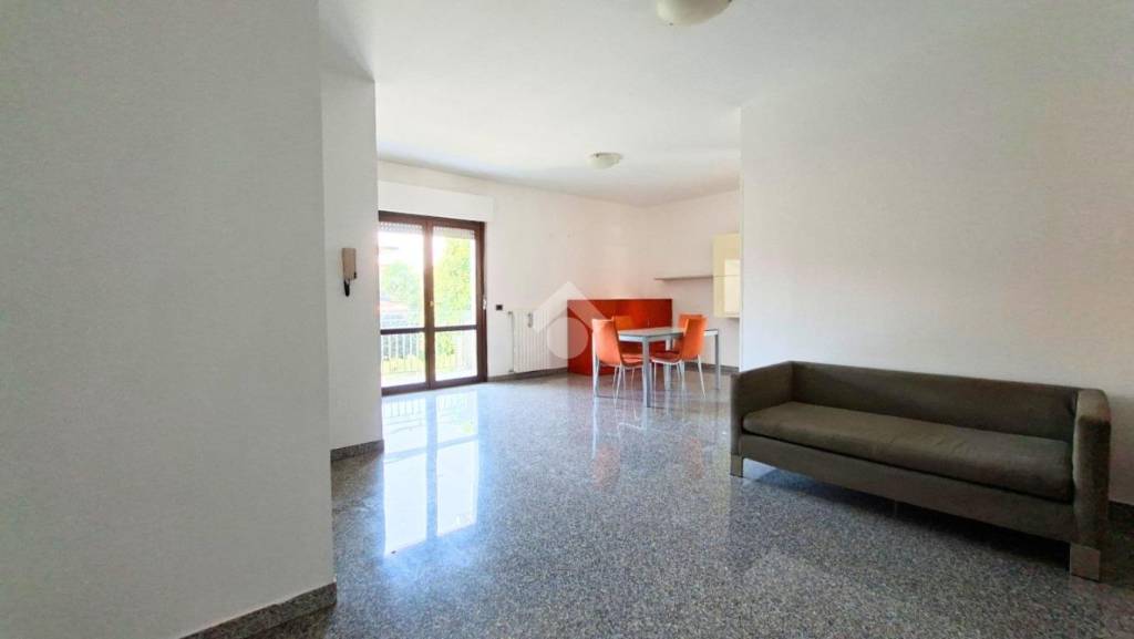 appartamento in vendita a Castel di Lama in zona Piattoni/Villa Sant'Antonio