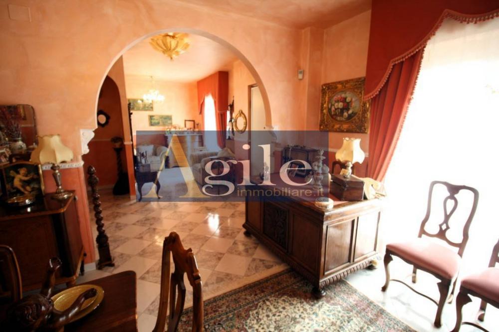 casa indipendente a Castel di Lama in zona Piattoni/Villa Sant'Antonio