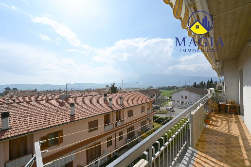 casa indipendente a Castel di Lama in zona Piattoni/Villa Sant'Antonio