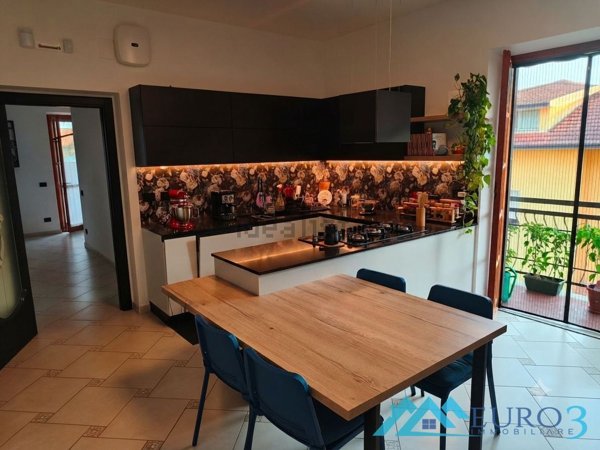 appartamento in vendita a Castel di Lama in zona Piattoni/Villa Sant'Antonio