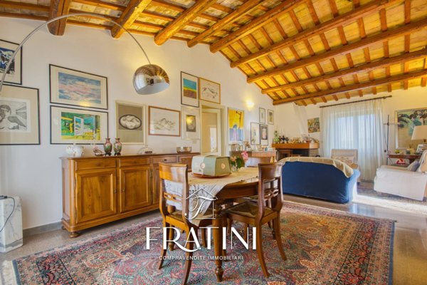 casa indipendente in vendita a Castel di Lama in zona Villa Cese