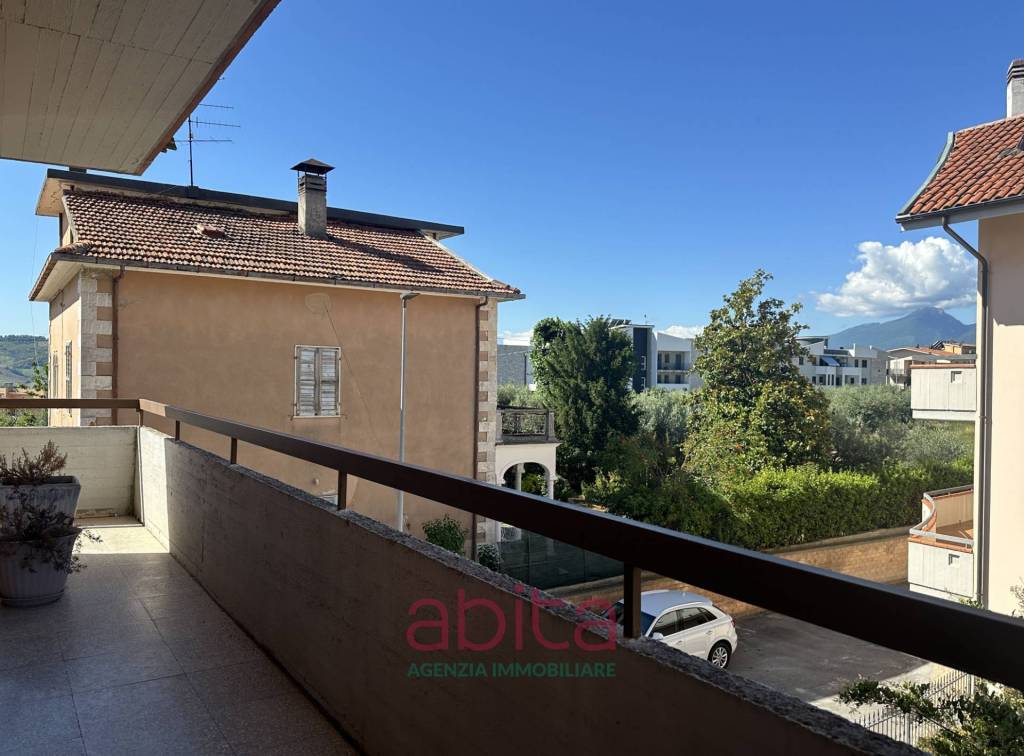 appartamento in vendita a Castel di Lama in zona Piattoni/Villa Sant'Antonio