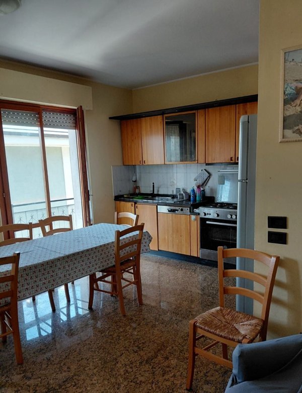 appartamento in vendita a Castel di Lama