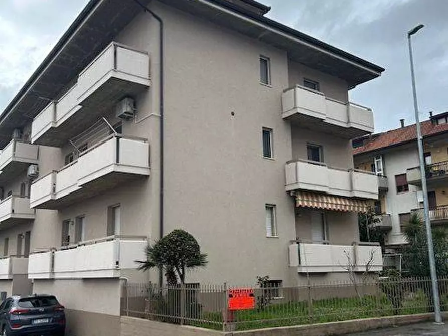 appartamento in vendita a Castel di Lama in zona Piattoni/Villa Sant'Antonio