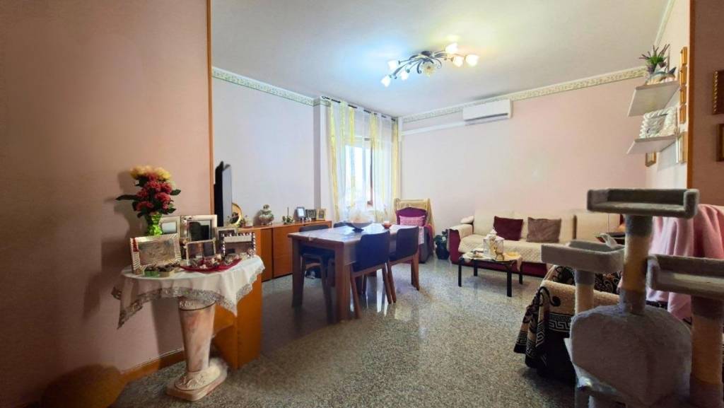 appartamento in vendita a Castel di Lama in zona Piattoni/Villa Sant'Antonio