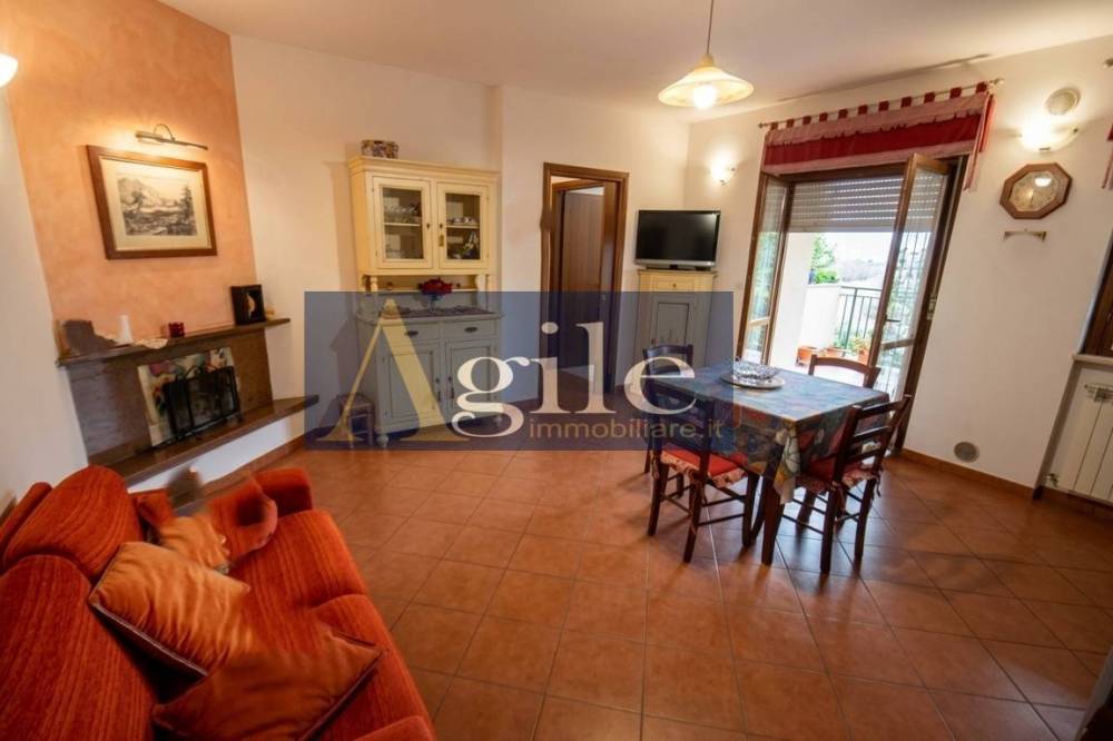 appartamento in vendita a Castel di Lama in zona Piattoni/Villa Sant'Antonio