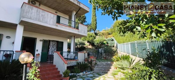 casa indipendente a Castel di Lama in zona Piattoni/Villa Sant'Antonio