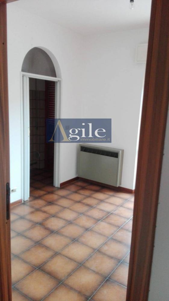 appartamento in vendita a Castel di Lama in zona Piattoni/Villa Sant'Antonio