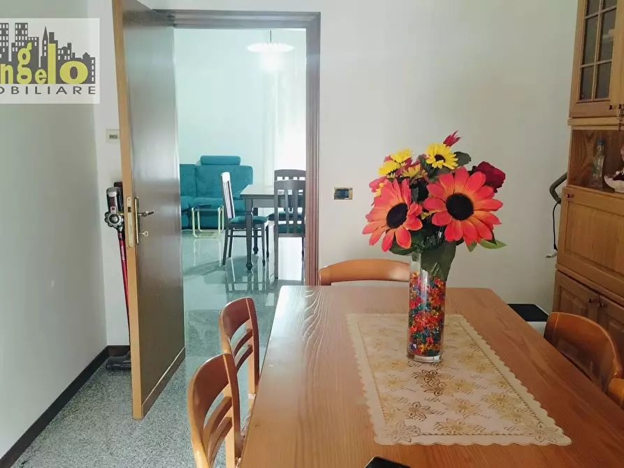 appartamento in vendita a Castel di Lama in zona Piattoni/Villa Sant'Antonio
