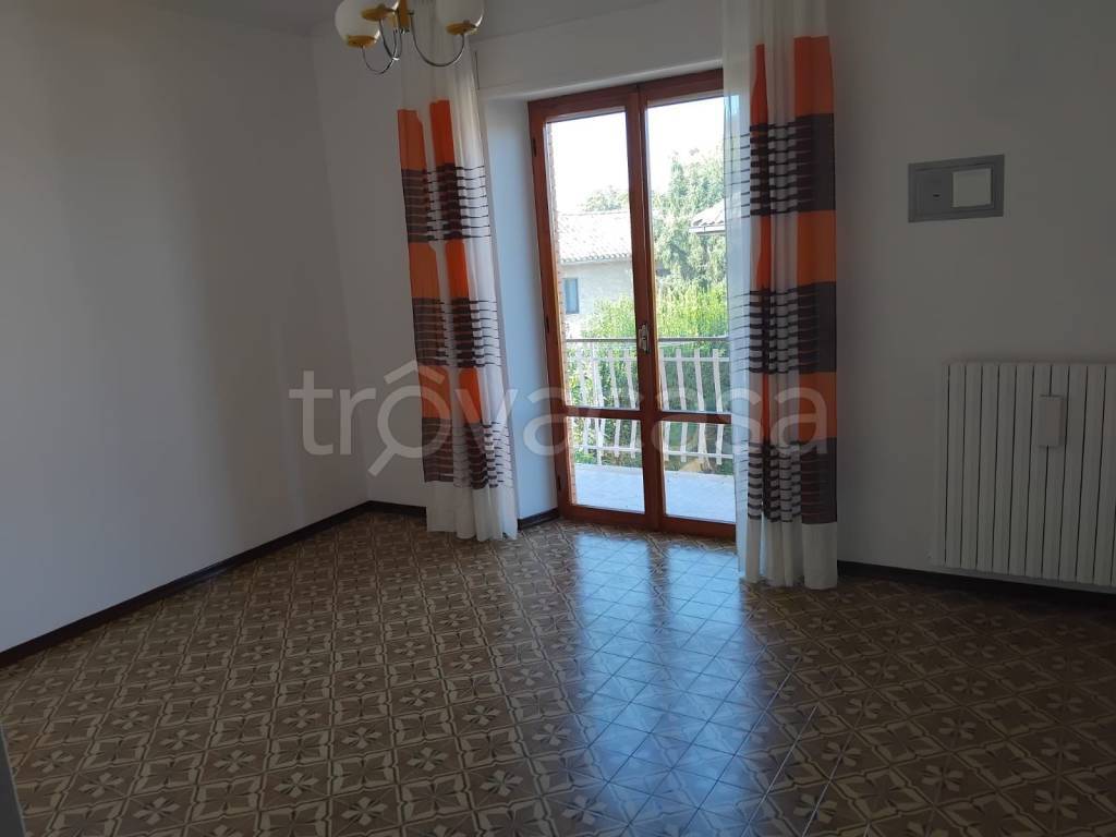 appartamento in vendita a Castel di Lama in zona Piattoni/Villa Sant'Antonio