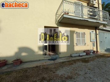 appartamento in vendita a Castignano