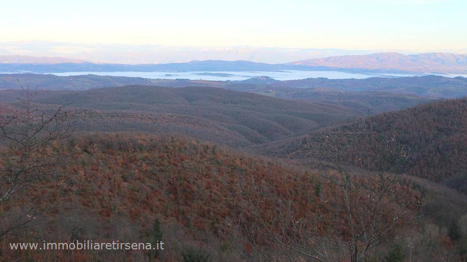 appartamento in vendita a Castignano