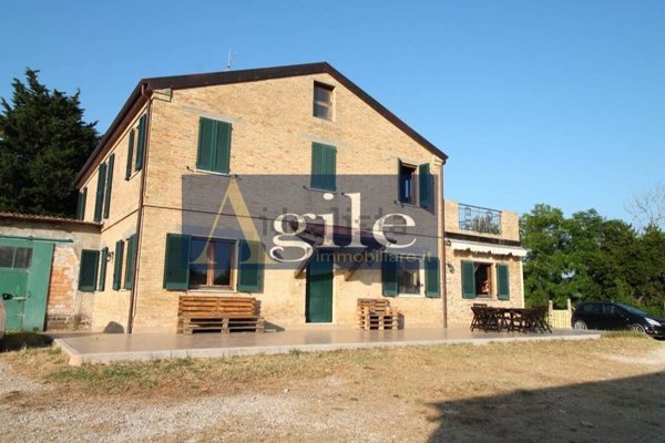 immagine annuncio 0 di 1