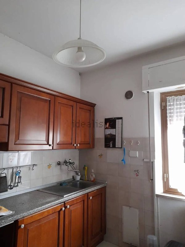 casa indipendente in vendita a Castignano