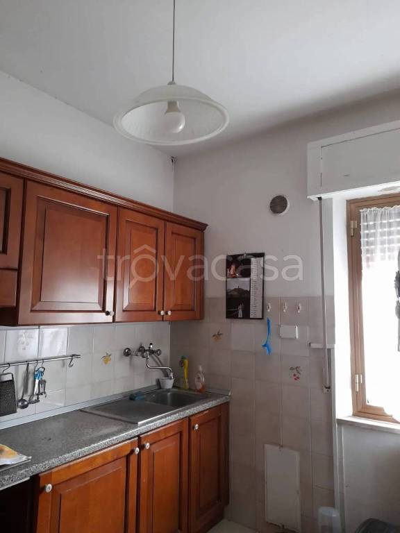 casa indipendente in vendita a Castignano