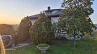 casa indipendente in vendita a Castignano