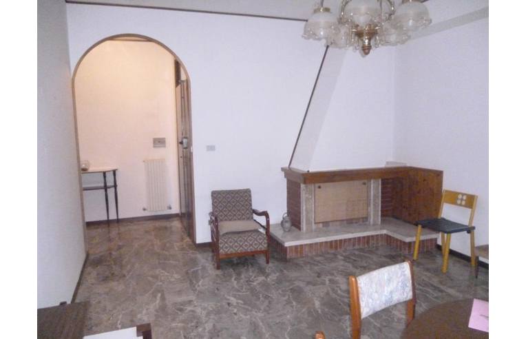appartamento in vendita a Castignano