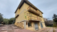 casa indipendente in vendita a Castignano