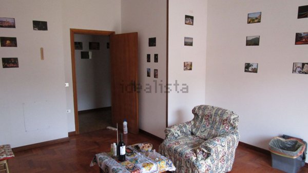 appartamento in vendita a Castignano in zona Ripaberarda