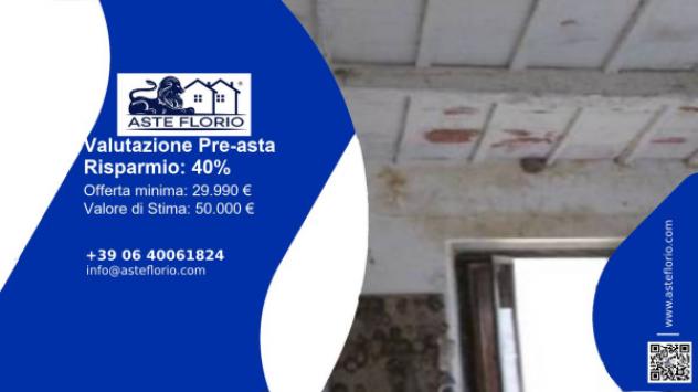 negozio in vendita a Castignano