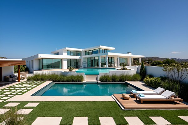 casa indipendente in vendita a Castignano