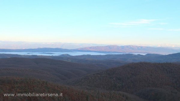 appartamento in vendita a Castignano