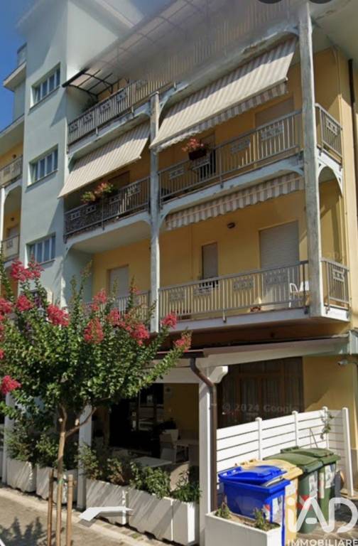 negozio in vendita a Castignano