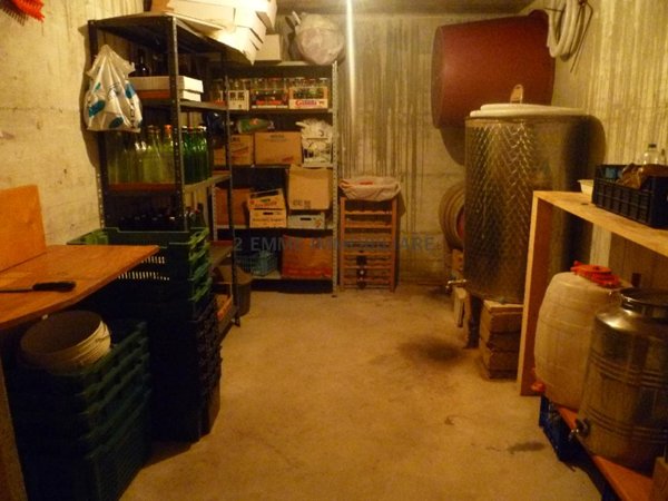 casa indipendente in vendita a Castignano