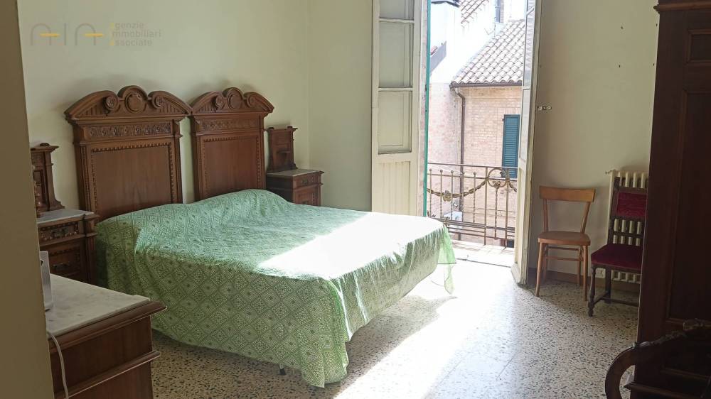 casa indipendente in vendita a Castignano