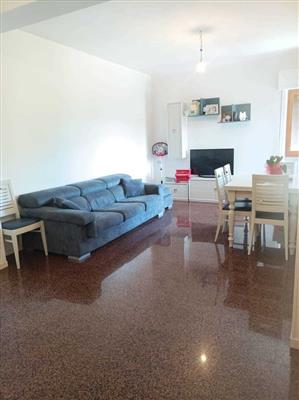 appartamento in vendita a Castorano
