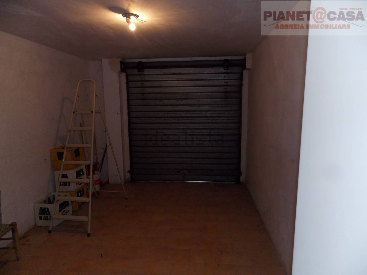 appartamento in vendita a Castorano