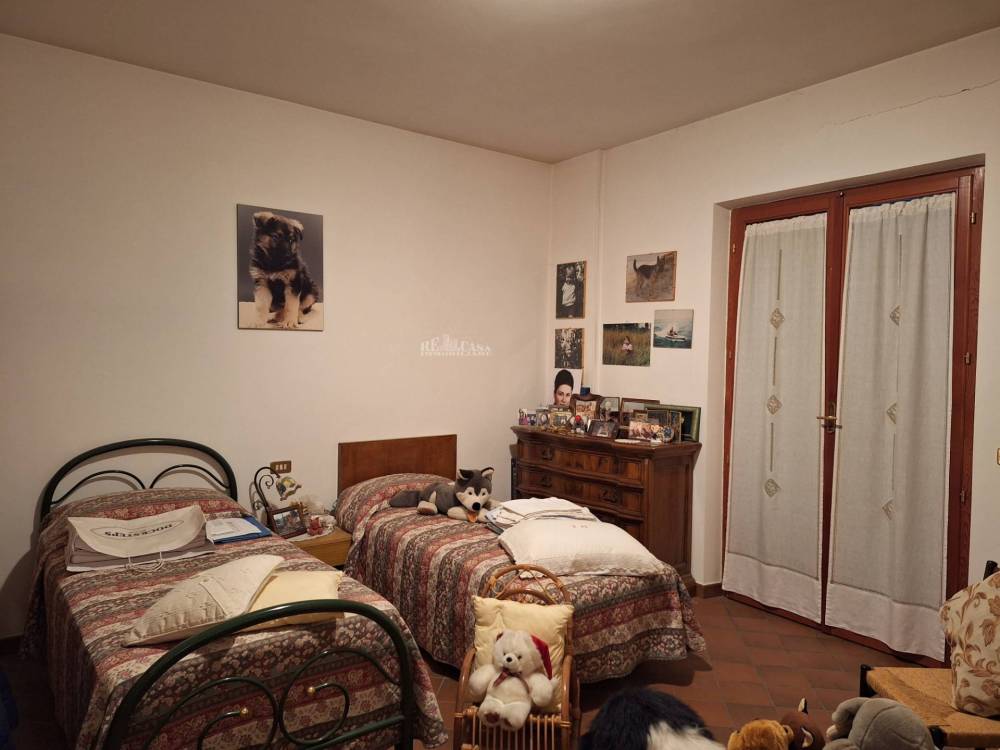 casa indipendente in vendita a Castorano