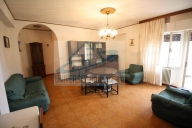 appartamento in vendita a Castorano