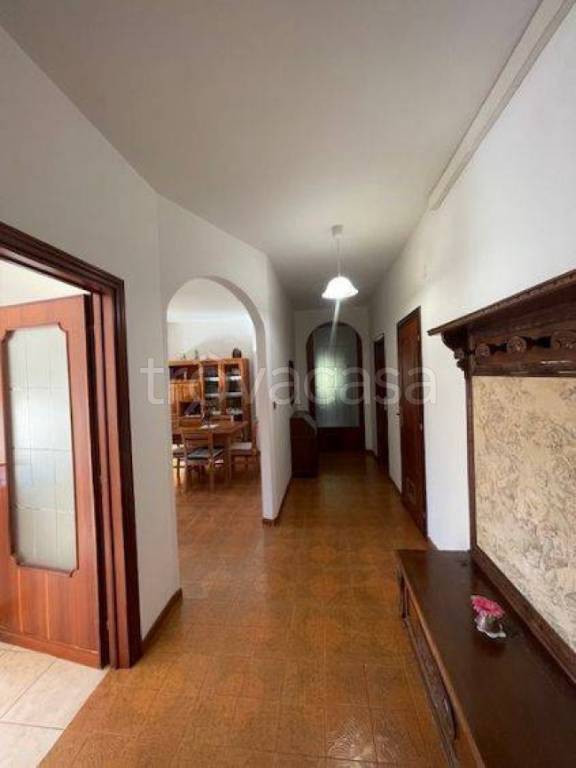 appartamento in vendita a Castorano