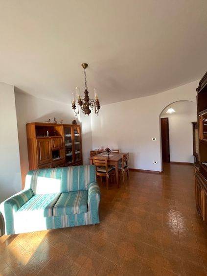 appartamento in vendita a Castorano