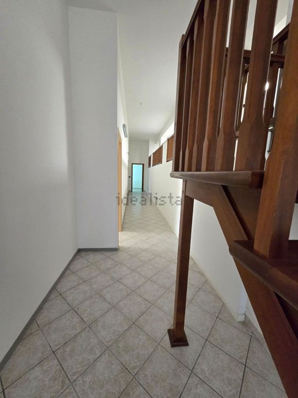 appartamento in vendita a Castorano