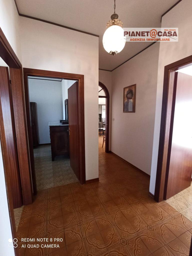 appartamento in vendita a Castorano