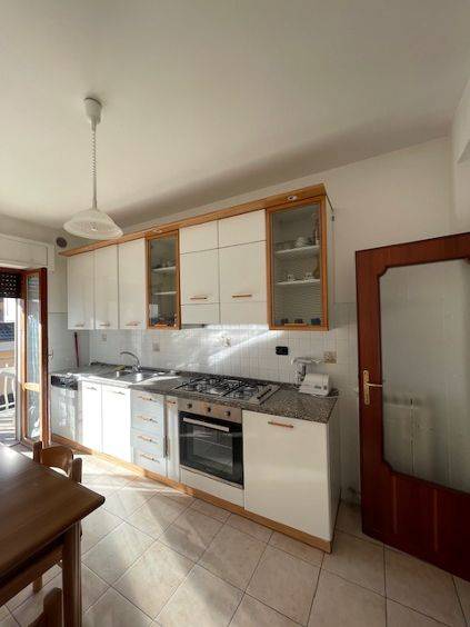 appartamento in vendita a Castorano