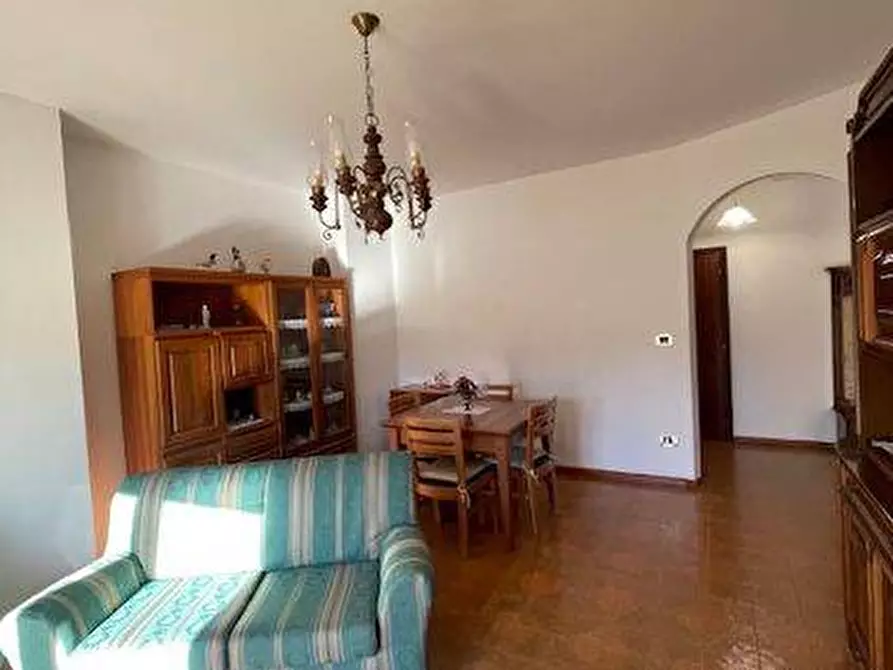 appartamento in vendita a Castorano