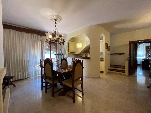 appartamento in vendita a Castorano