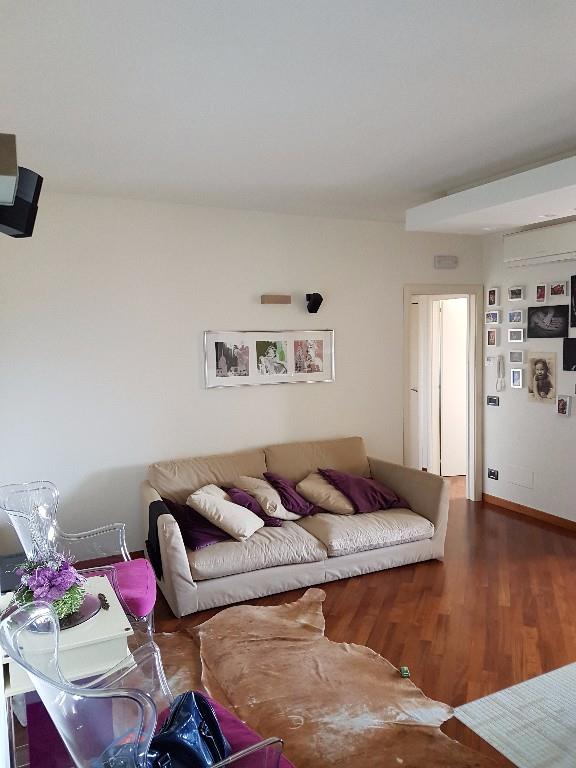 appartamento in vendita a Castorano