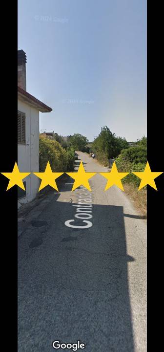 appartamento in vendita a Castorano in zona Pescolla